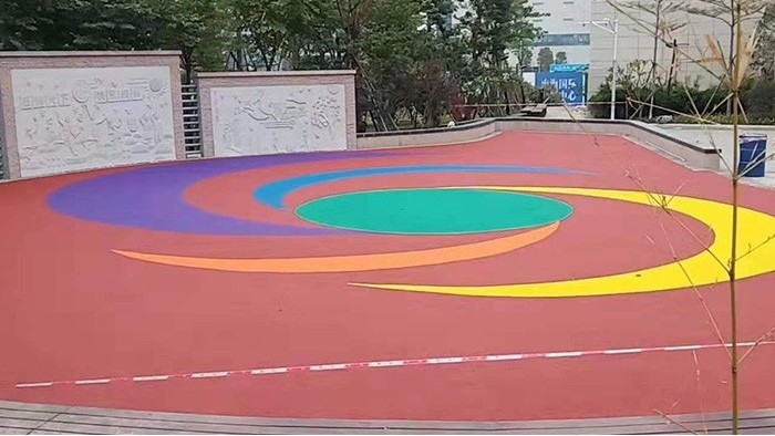 EPDM地膠