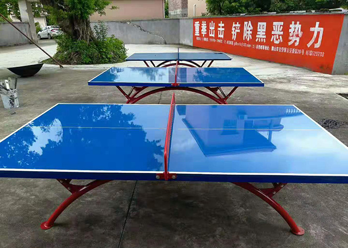 乒乓球臺(tái)