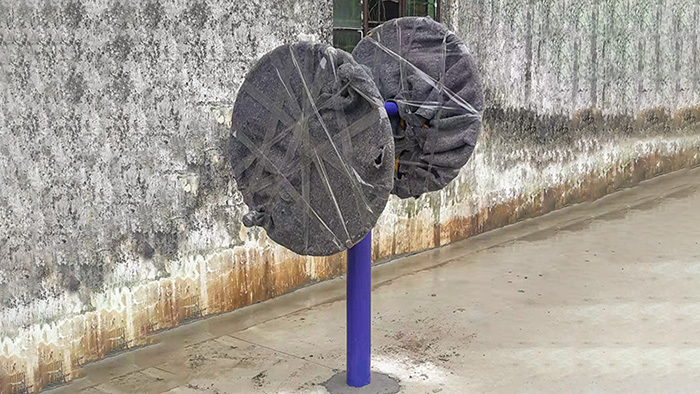 戶(hù)外健身器材廠家